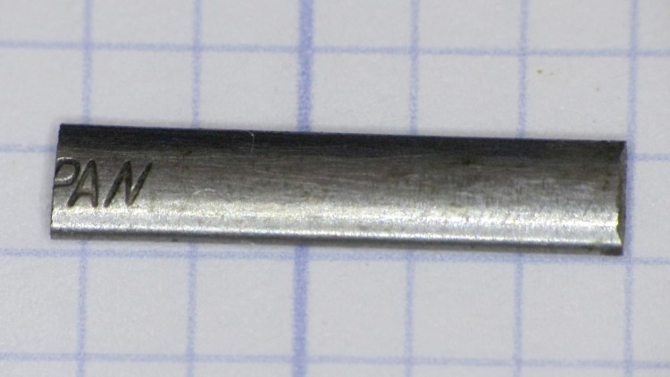 Kenmore 158.17032 - mystery spring