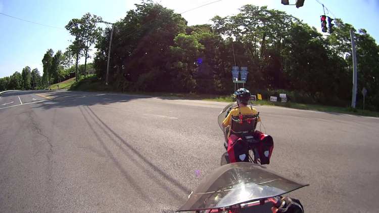 Jackson at New Hackensack - Signal Timing 2016-06-27 - 0698