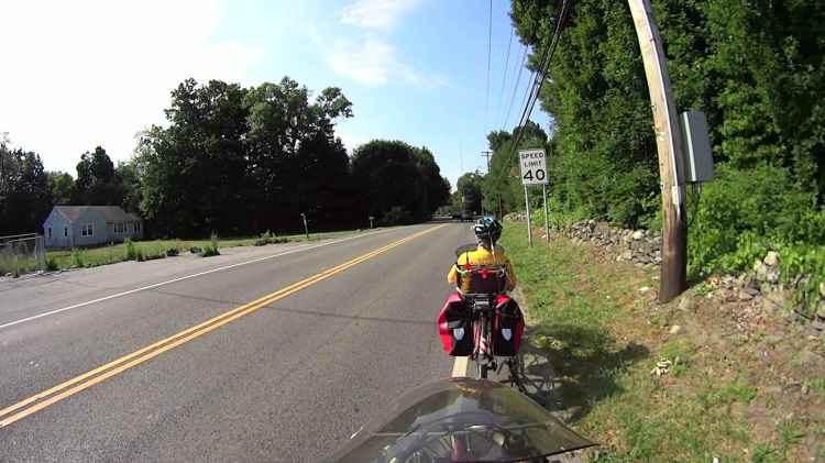 Red Tailed Hawk Red Oaks Mill 2016-06-27 - 0195
