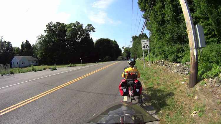 Red Tailed Hawk Red Oaks Mill 2016-06-27 - 0211