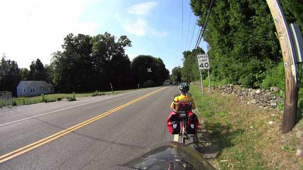 Red Tailed Hawk Red Oaks Mill 2016-06-27 - 0227