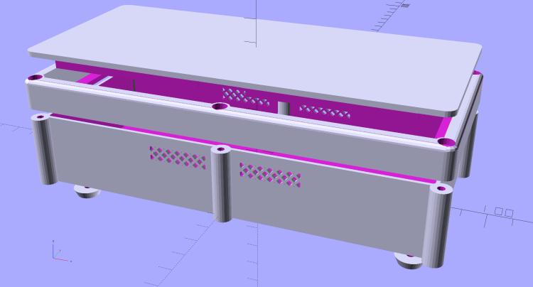 FG085enclosure - 1268379