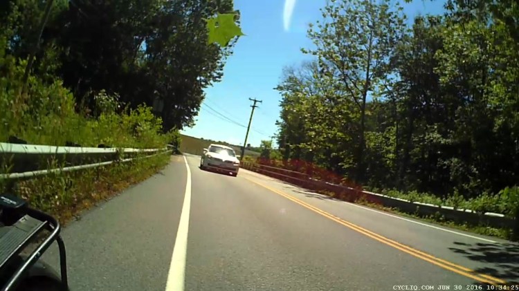 Jackson Rd - Leaf Impact - 2016-06-30 - rear - 0135