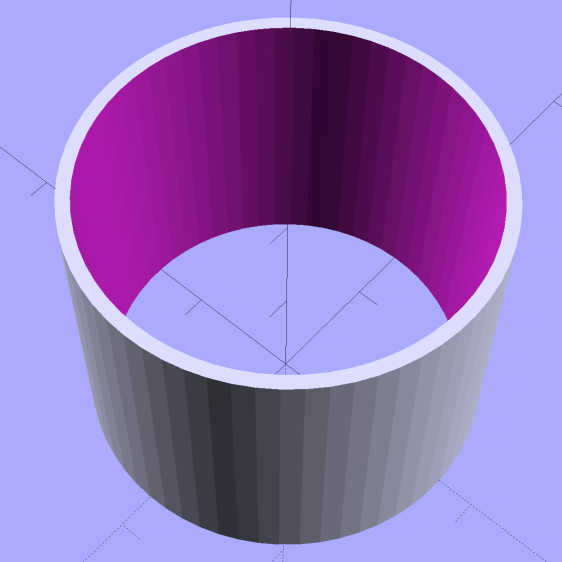 Vacuum Hose Fittings - 1 inch PVC to vac nozzle