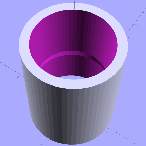 Vacuum Hose Fittings - 3-4 PVC fitting to vac nozzle