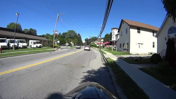 Water Droplets - 2016-07-19 - 0196