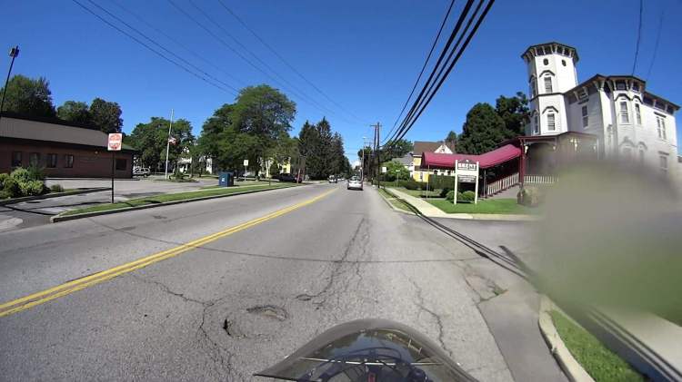 Water Droplets - 2016-07-19 - 0360