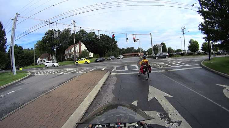 Rt 44 Plaza Exit - 2016-08-02 - 0