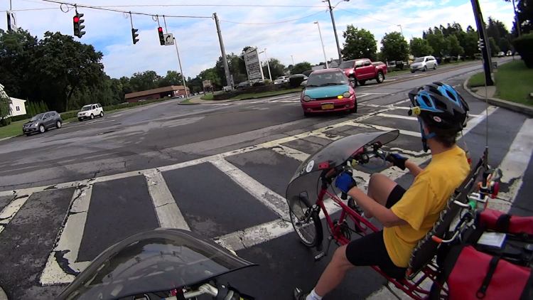 Rt 44 Plaza Exit - 2016-08-02 - 1