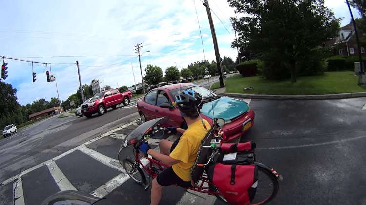 Rt 44 Plaza Exit - 2016-08-02 - 2