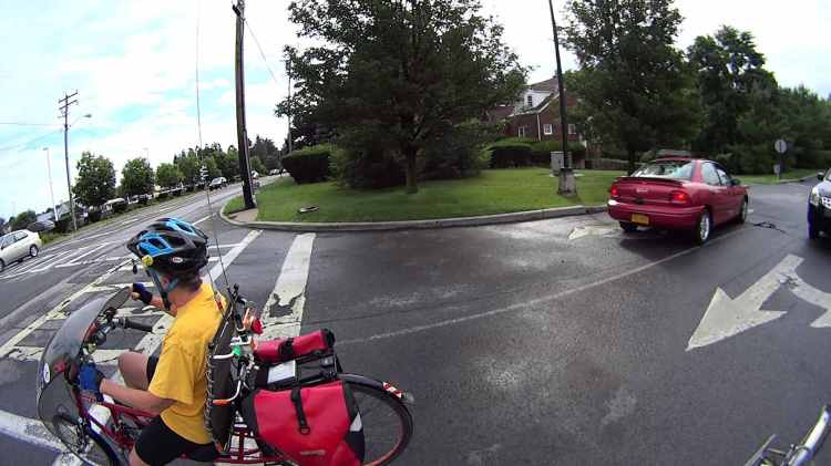 Rt 44 Plaza Exit - 2016-08-02 - 3