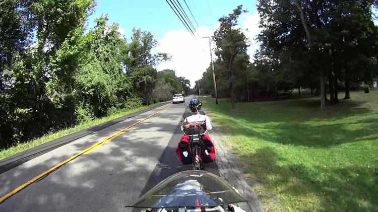 Rt 82 - 2016-09-16 - 1