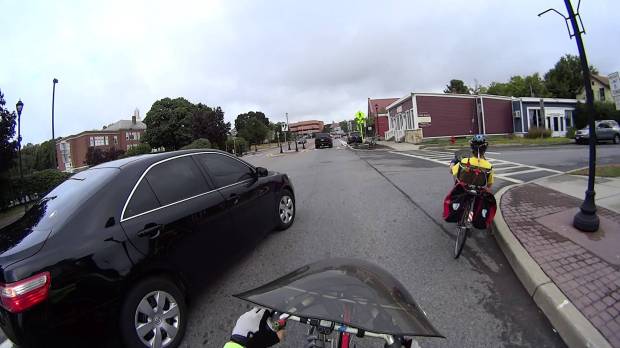 Raymond Ave - Impatience - 2016-09-27 - 3