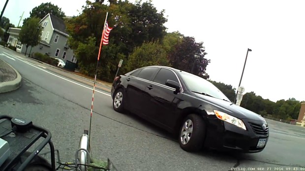 Raymond Ave - Impatience - 2016-09-27 - 5