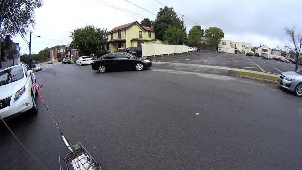 Raymond Ave - Impatience - 2016-09-27 - 6