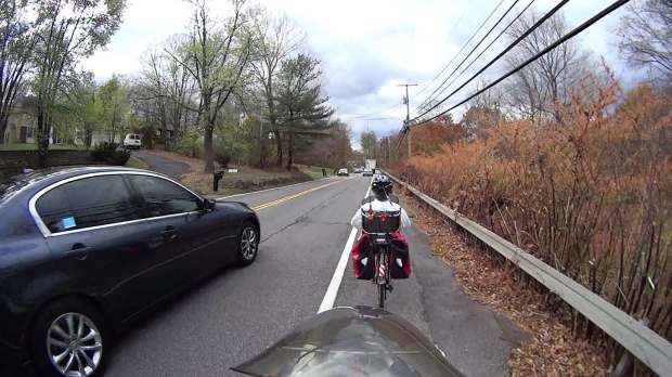 Overgrowth/Rt 376 SB - cropped overgrowth - 2016-10