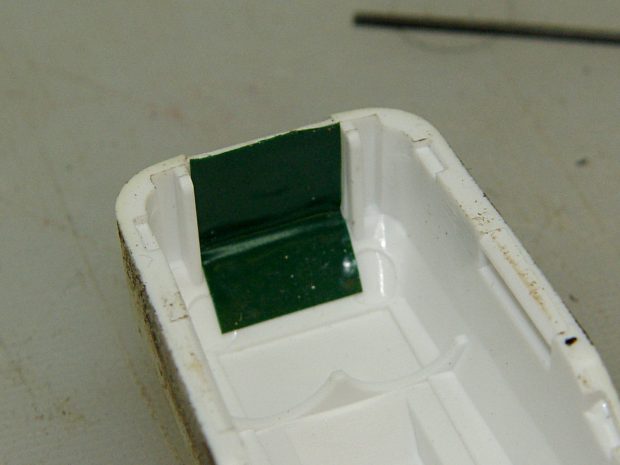 Planet Bike Superflash - reinforced cover