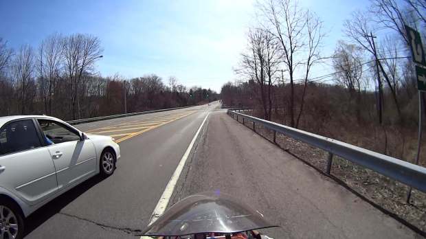 Zacks Way - Right Hook 2017-04-11 - 0624