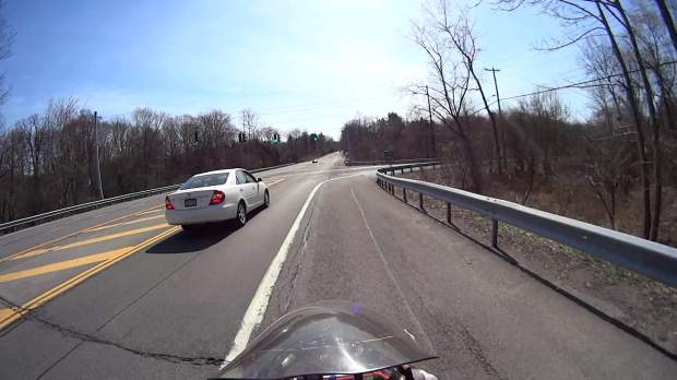 Zacks Way - Right Hook 2017-04-11 - 0748