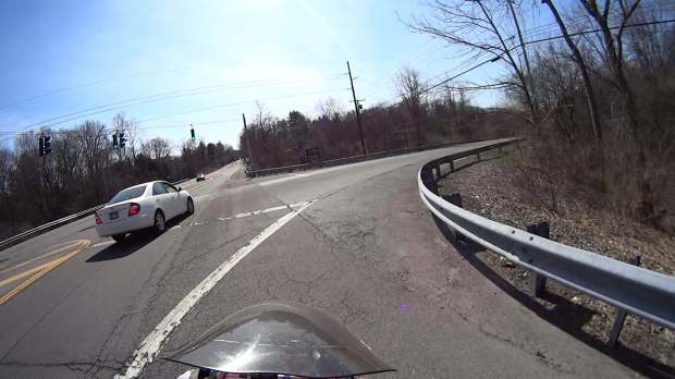 Zacks Way - Right Hook 2017-04-11 - 0873