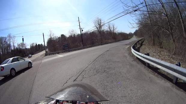 Zacks Way - Right Hook 2017-04-11 - 0927