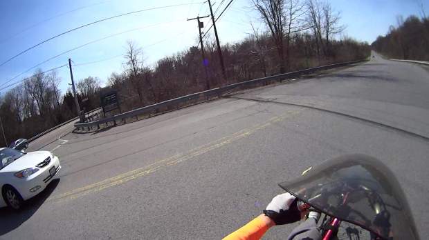 Zacks Way - Right Hook 2017-04-11 - 1053