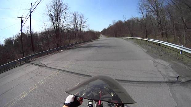 Zacks Way - Right Hook 2017-04-11 - 1066