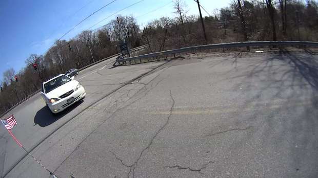 Zacks Way - Right Hook 2017-04-11 - 1123