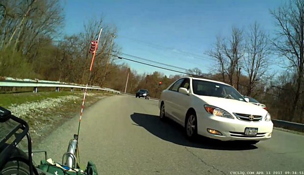 Zacks Way - Right Hook 2017-04-11 - rear