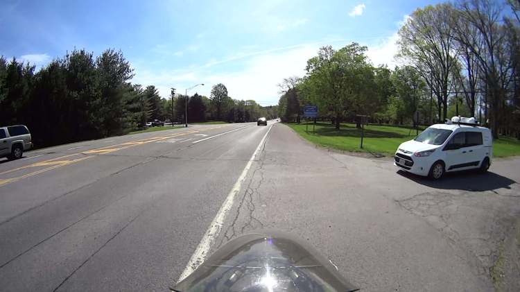 Vassar Farms - 2017-05-04