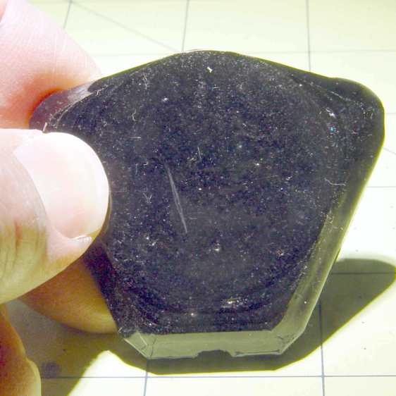 XTC-3D - heavy - direct - boost