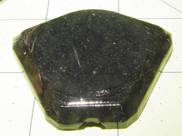 XTC-3D - heavy - oblique