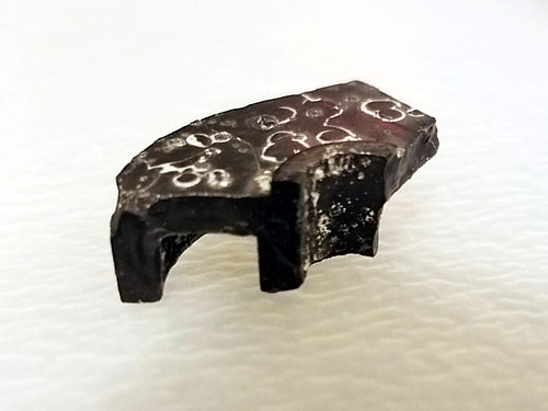 HP7475A Carousel Drive - cam1