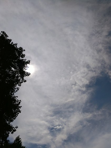 Eclipse 2017-08-21 - high clouds