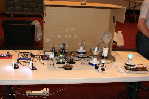 MHVLUG Science Fair - Chastain - highres_463020980