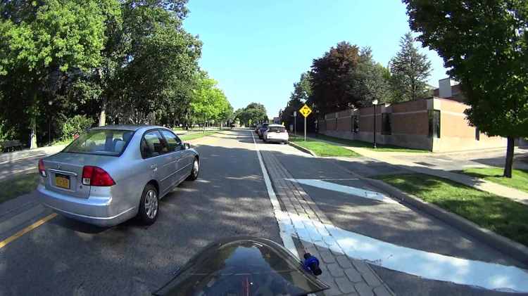 Raymond - Passing 2017-08-30 - 1