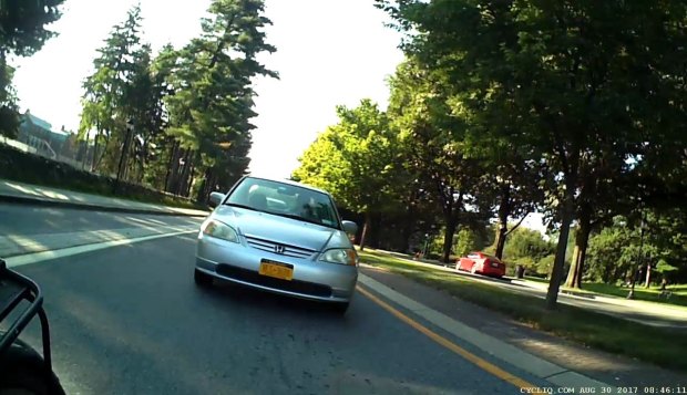 Raymond - Passing 2017-08-30 - 2r