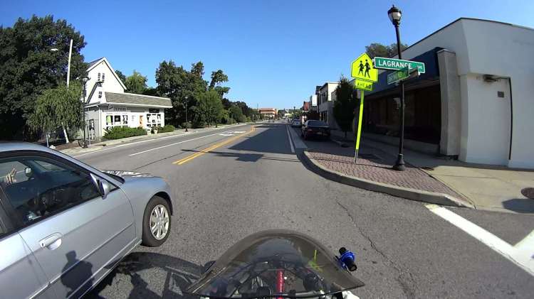 Raymond - Passing 2017-08-30 - 4