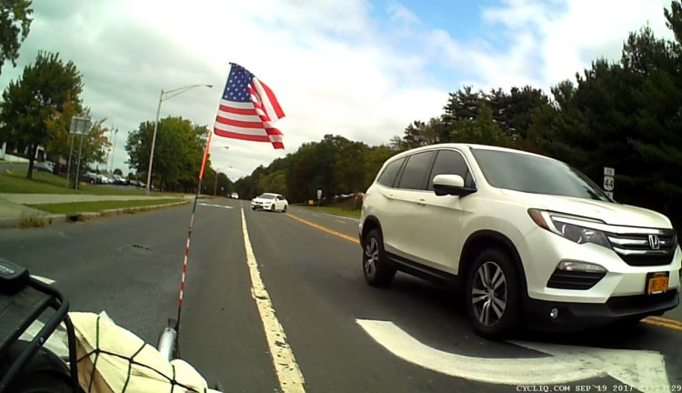 Burnett at Rt 55 - Right Pass - 2017-09-19 - 01