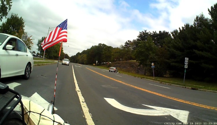 Burnett at Rt 55 - Right Pass - 2017-09-19 - 02