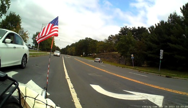 Burnett at Rt 55 - Right Pass - 2017-09-19 - 02