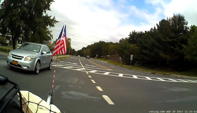 Burnett at Rt 55 - Right Pass - 2017-09-19 - 03