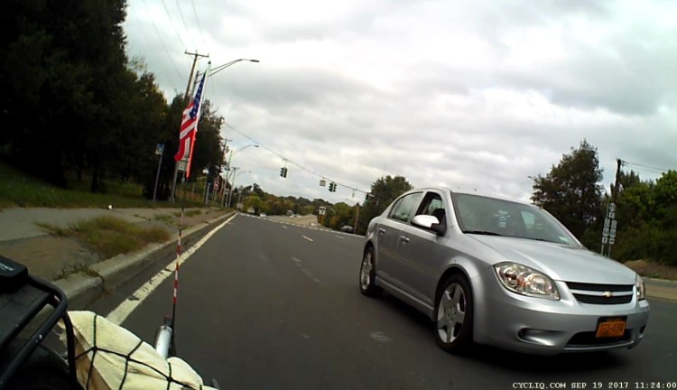 Burnett at Rt 55 - Right Pass - 2017-09-19 - 07