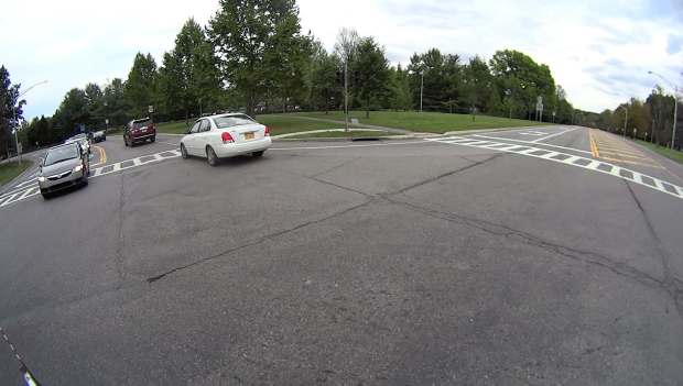 Raymond - Left on Red - 2017-10-11 - 4