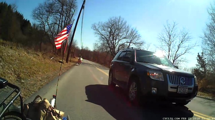 Fly6 - Backlit license