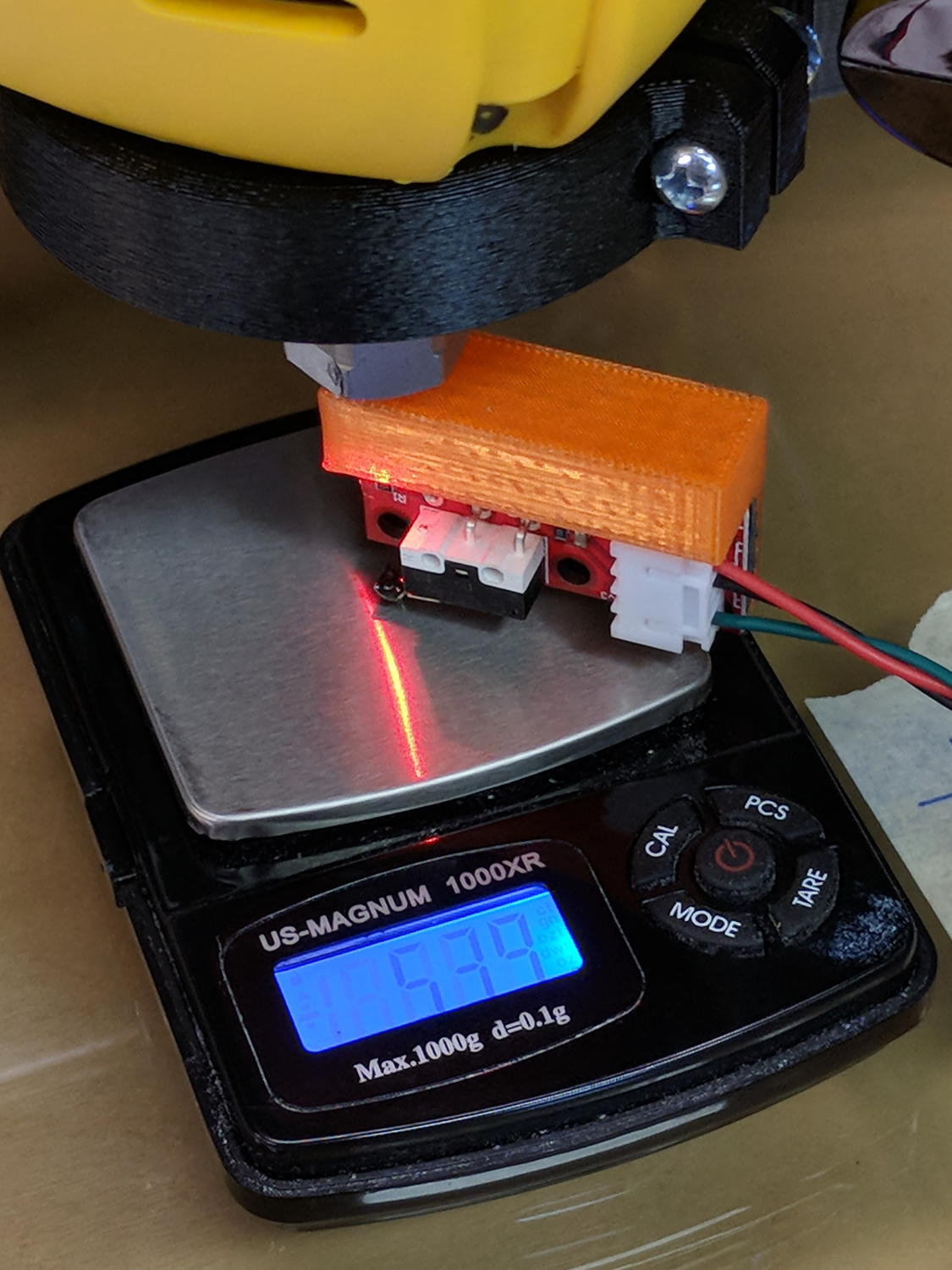 IMG_20180305_161831 - MPCNC - Z Autolevel probe force.jpg