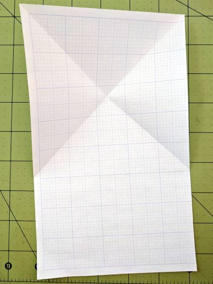 Best Paper Airplane Ever - 1