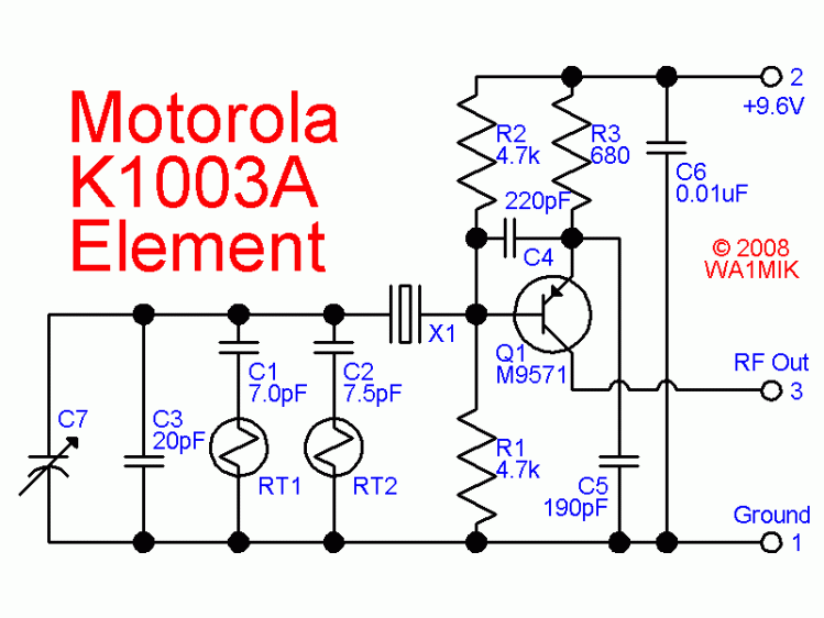 k1003-schematic