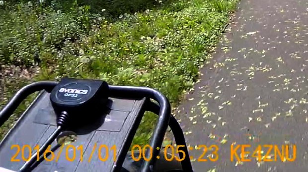 M20 - Date-Time Reset - detail - 2018-05-18