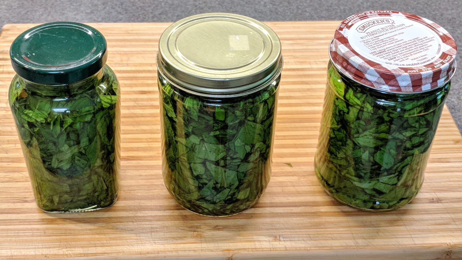 Mint Extract - start - 2018-05-29